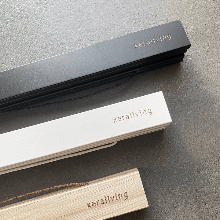 Xeraliving - Wholesale Poster - Magnetic poster hanger 31 cm7