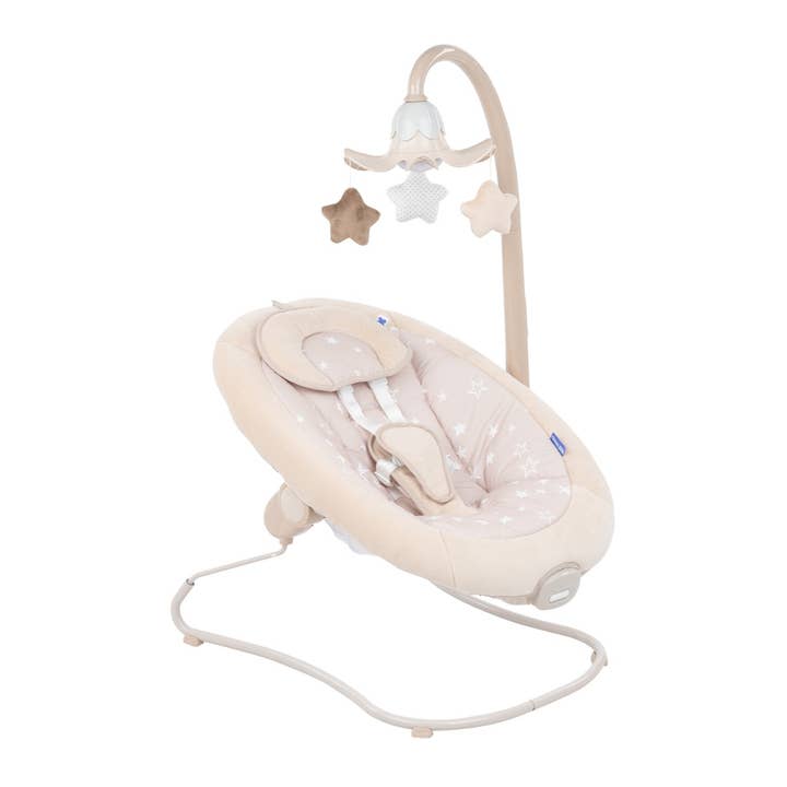 Stars Hammock for wholesale by Kikkaboo