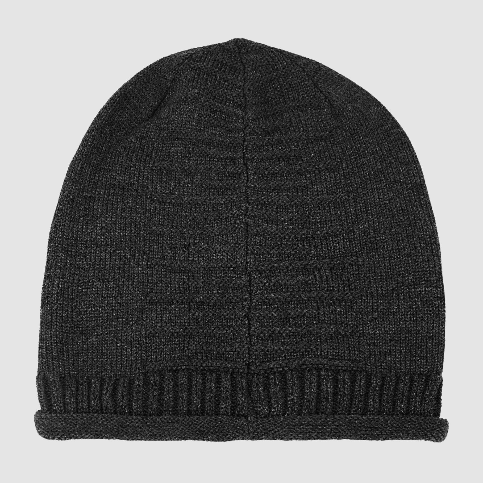 Chillouts GmbH – wholesale Beanie – Unisex – Cap "Erik" (Long Beanie)8