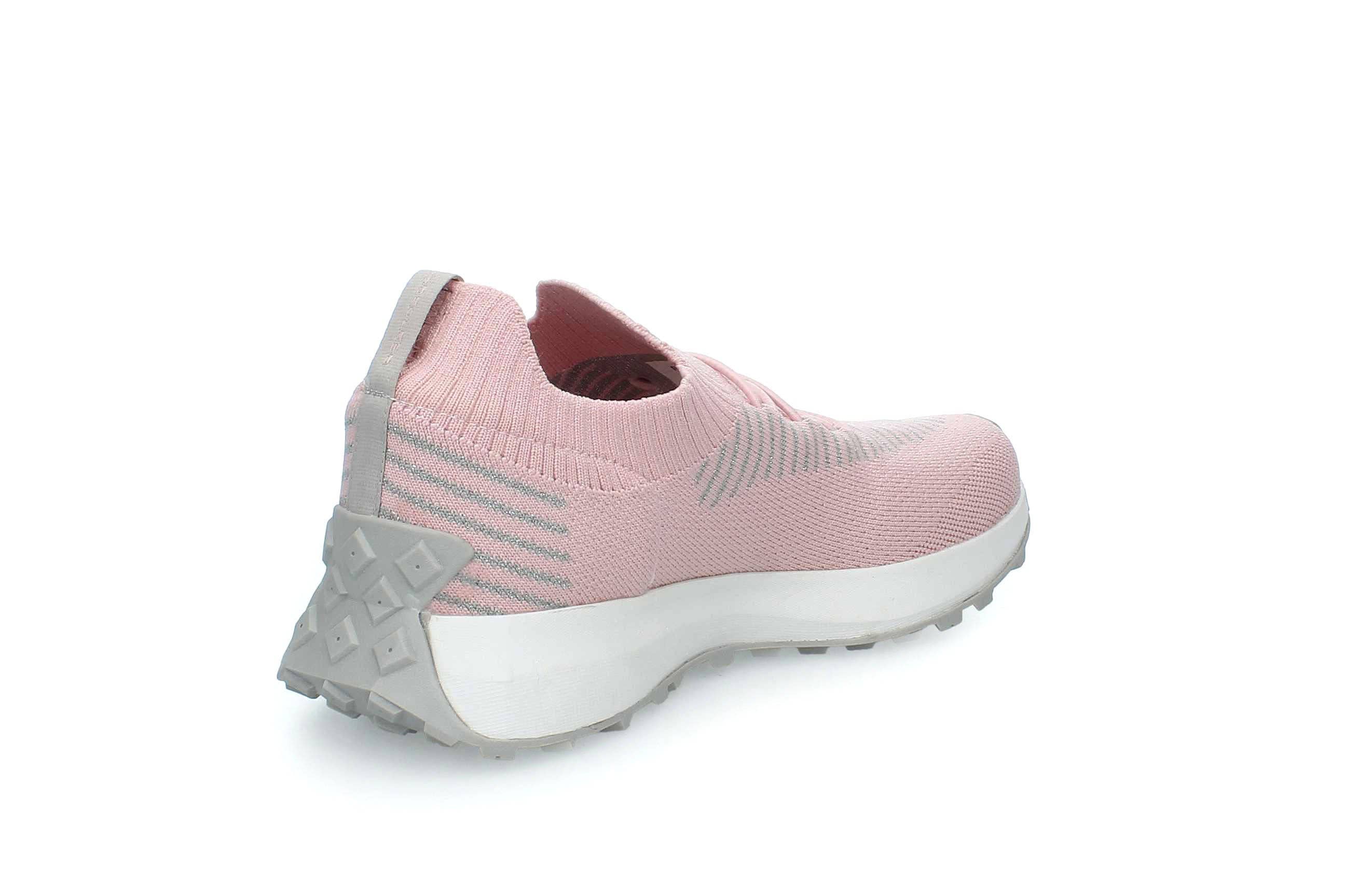 Philip Marco - Wholesale Lifestyle Sneakers - Women's - GlideFlex | 22023
