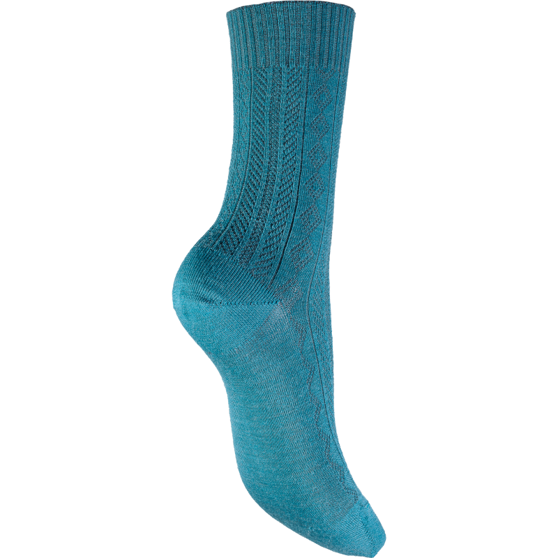 Chaussettes Coccinelle – wholesale Socks – Women's – Socks - Like before...5