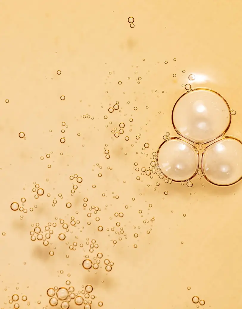 Best Beauty Group - Wholesale Facial Toner - BEAUTY OF JOSEON MINI Ginseng Essence Water Vegan Toner7