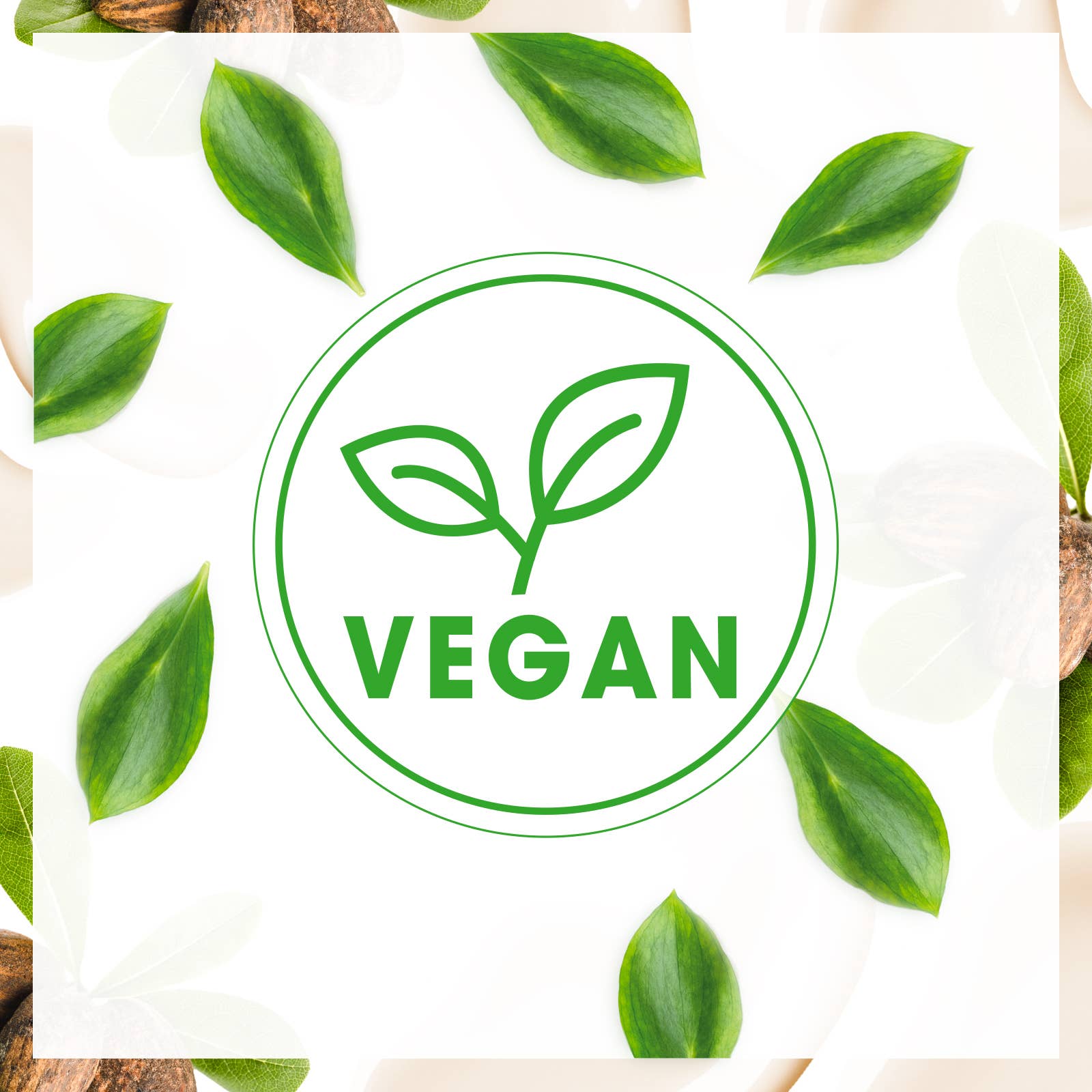 Evoluderm – wholesale Ansiktsfuktkräm – Evoluderm lystergivande återfuktande koncentrerad mjölk - mot mörka fläckar5