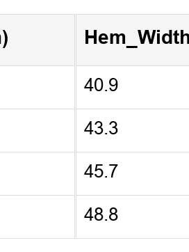 Gray Eleanor Lantern Sleeve Patchwork Top for wholesale on Faire7