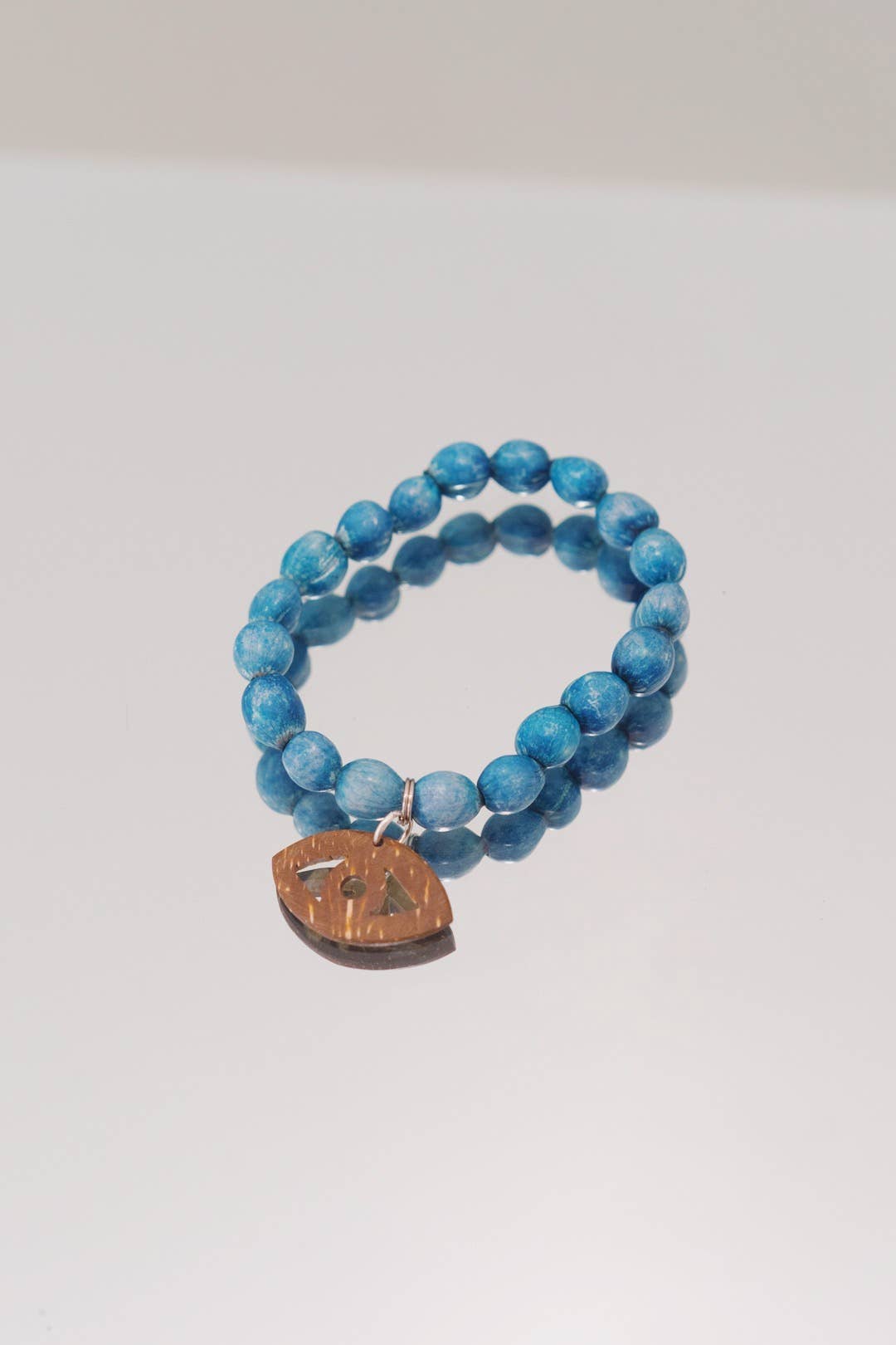 Simbi - Wholesale Beaded Bracelet - Power Bead Beaded ♻️Bracelet - 9 + Colors16