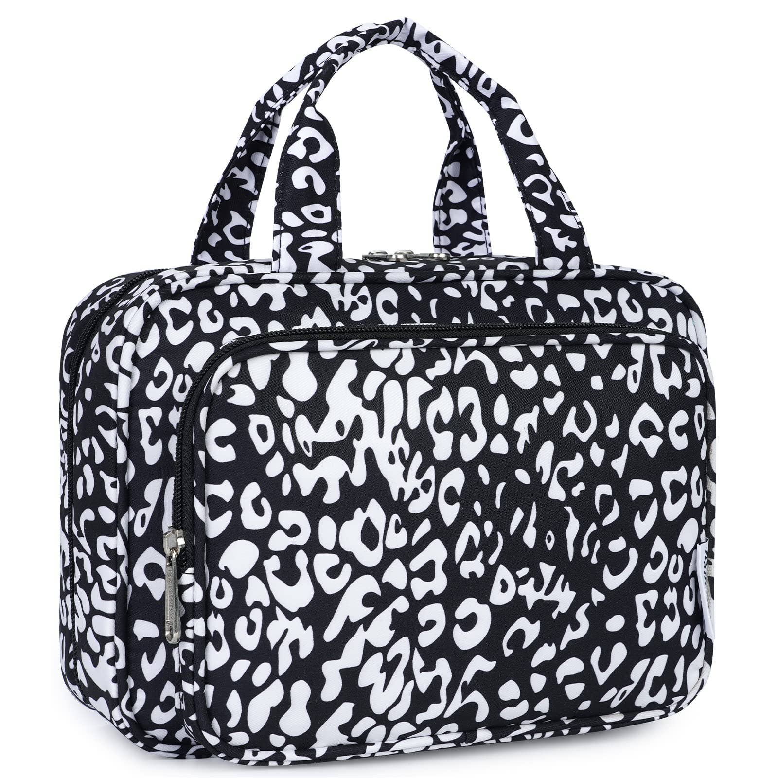 wandf – Großhandel Schmink-/Kosmetiktasche – Hängender Kulturbeutel für Frauen Reise-Make-up-Tasche83