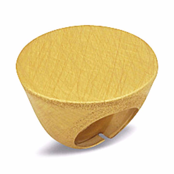 A791-P-GPU for wholesale by STEFANO PATRIARCHI