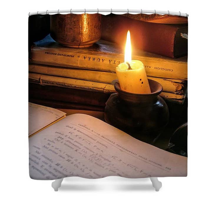 DER LEICHTE DUSCHVORHANG DER KULTUR für den Großhandel von sorayadapuzzostore