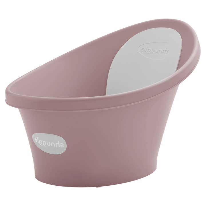 Shnuggle – wholesale Baby bath tub – Kids & Baby – Shnuggle Baby Bath6