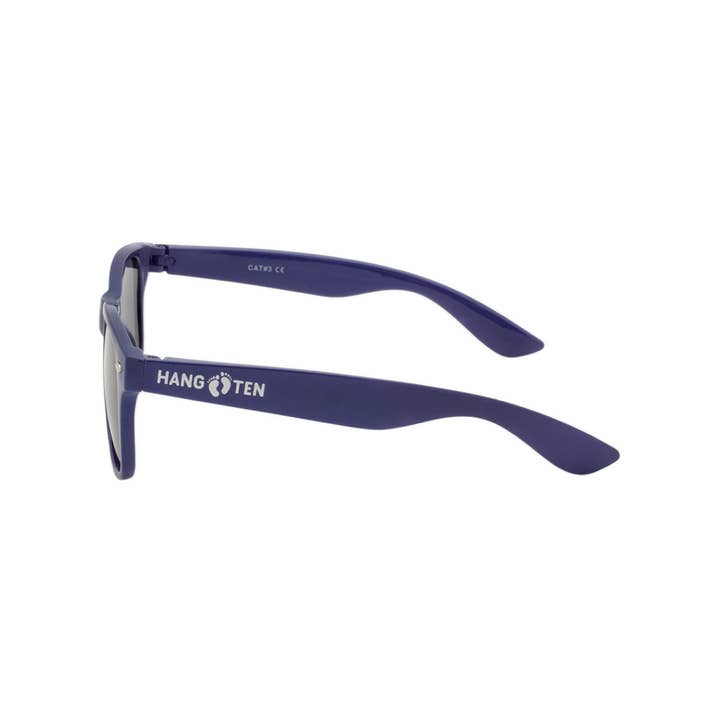 Shark Eyes, Inc - Wholesale Sunglasses – kids - Kids Sunglasses with Goggles Combo Pack Hang Ten Summer Sun4