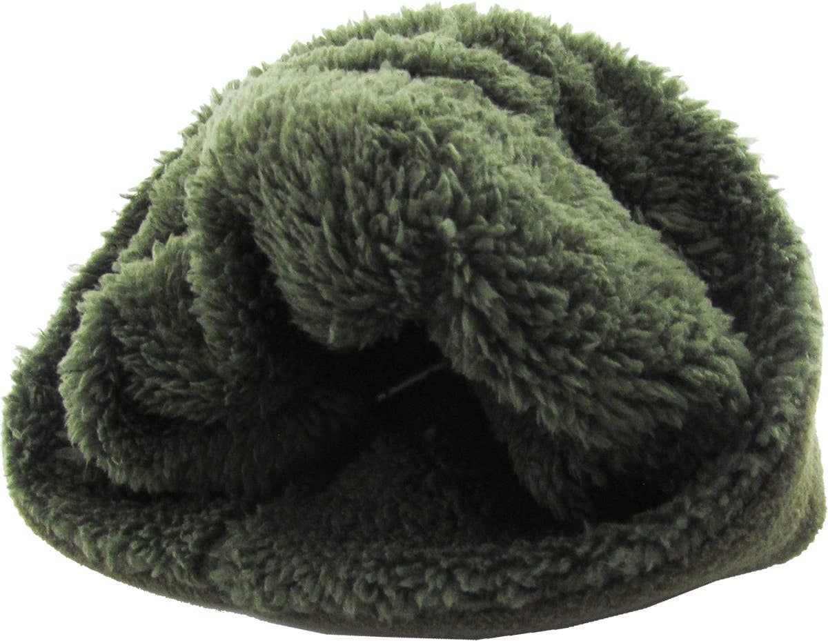 KBETHOS – Gorro - Unissexo por atacado – Gorro de lã com forro de Sherpa27
