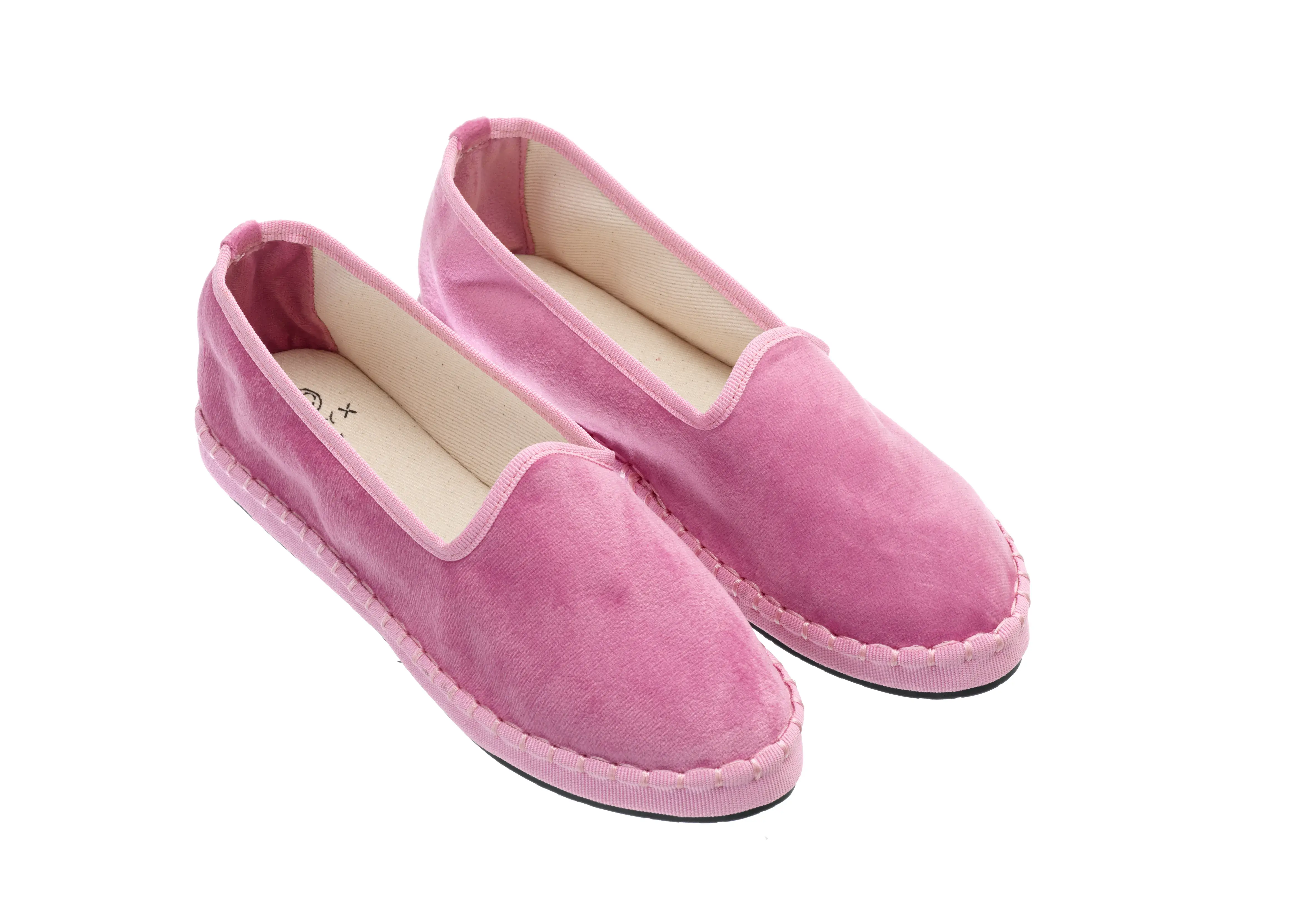 Fuchsia CNT 64 OX 025 Fuchsia 37 Mono sandal från Onyx för wholesale på Faire2