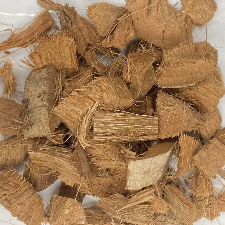 Grow-Win - Wholesale Planting/Potting Soil - Orchid substrate 4L, special phalaenopsis potting soil4