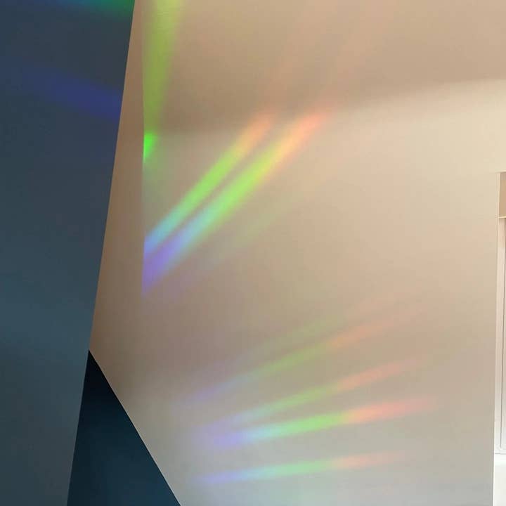 naomi wilkinson illustration - Wholesale Suncatcher - Chilli Crisp Suncatcher1