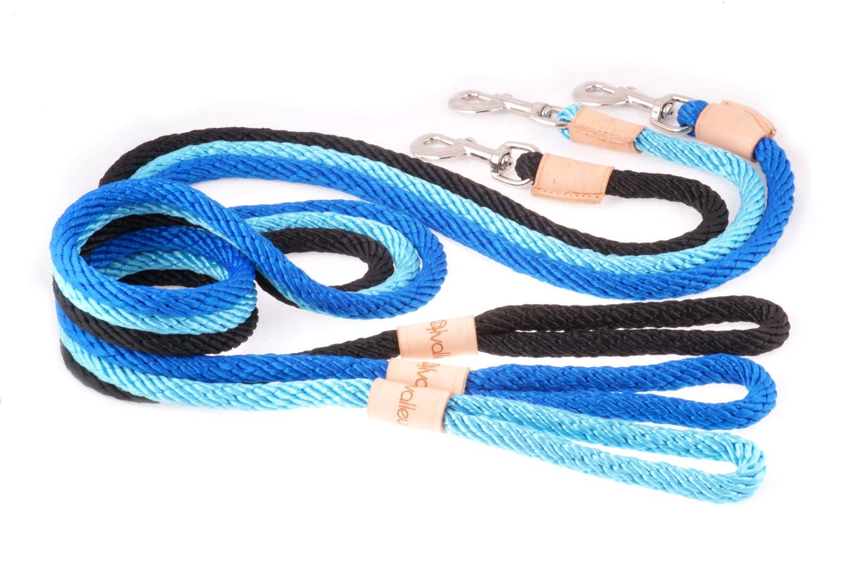 Alvalley – wholesale Pet leash – Dog – Sport Snap Lead53