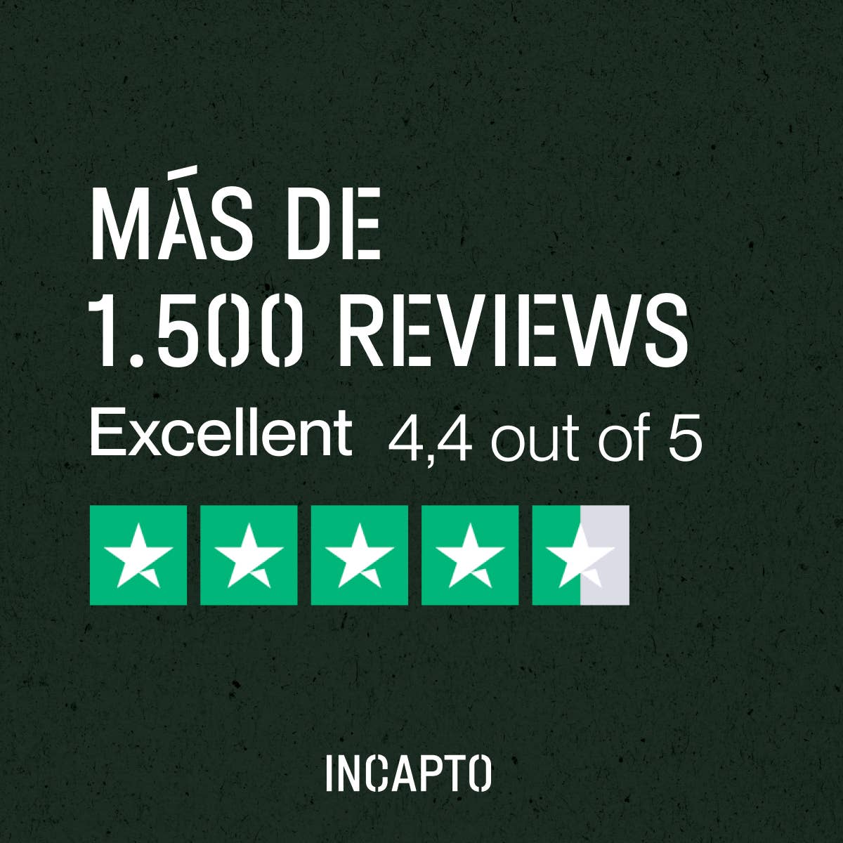 INCAPTO COFFEE - Wholesale Espresso Maker - Superautomatic Coffee Maker with Milk Vaporizer9