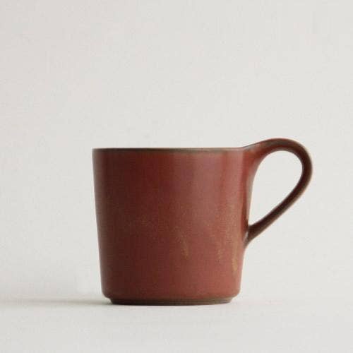 Japacolle — Japan Collections | See Latest News in "About" - Wholesale Coffee mug - Duetto mug