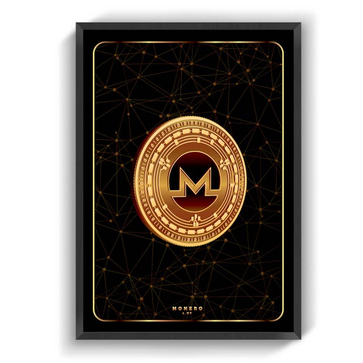 Monero para venta al por mayor de IMotive
