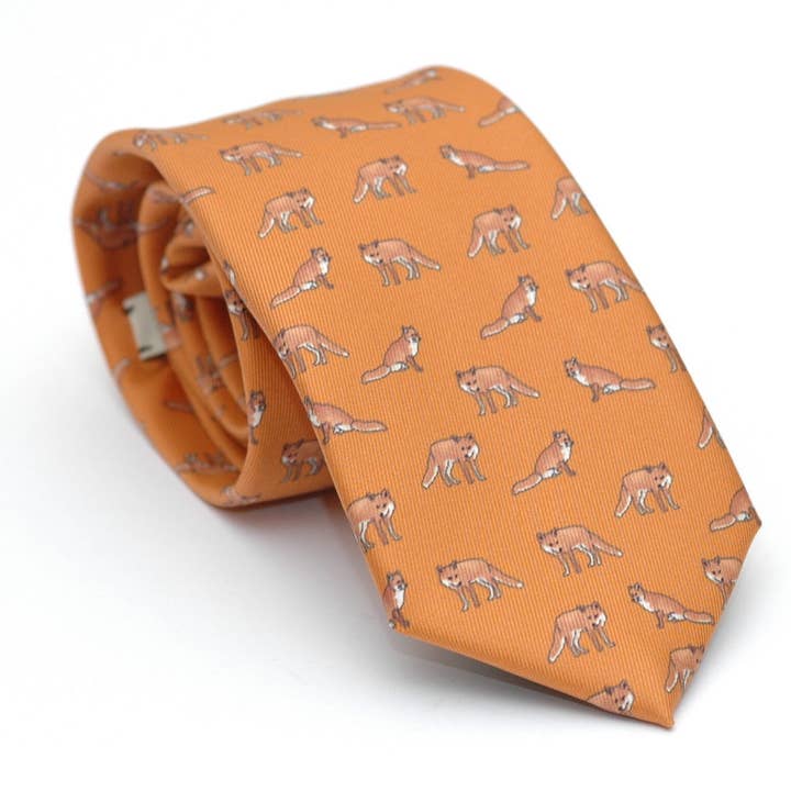 Bozen für den Großhandel von Armeria Meschieri