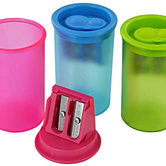 1870 KK2 for wholesale by KUM USA