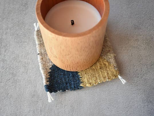 umale - Wholesale Tapestry/Textile - tres2