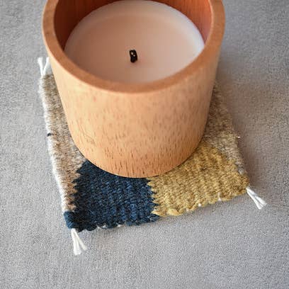 umale - Wholesale Tapestry/Textile - tres2