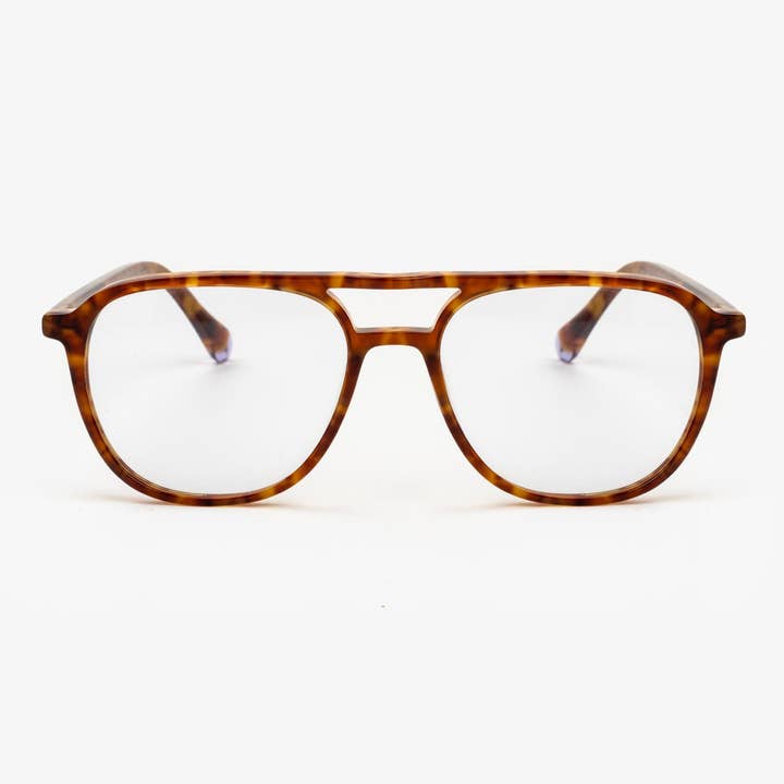 Birdman Walnut Formulated for wholesale by Sajú