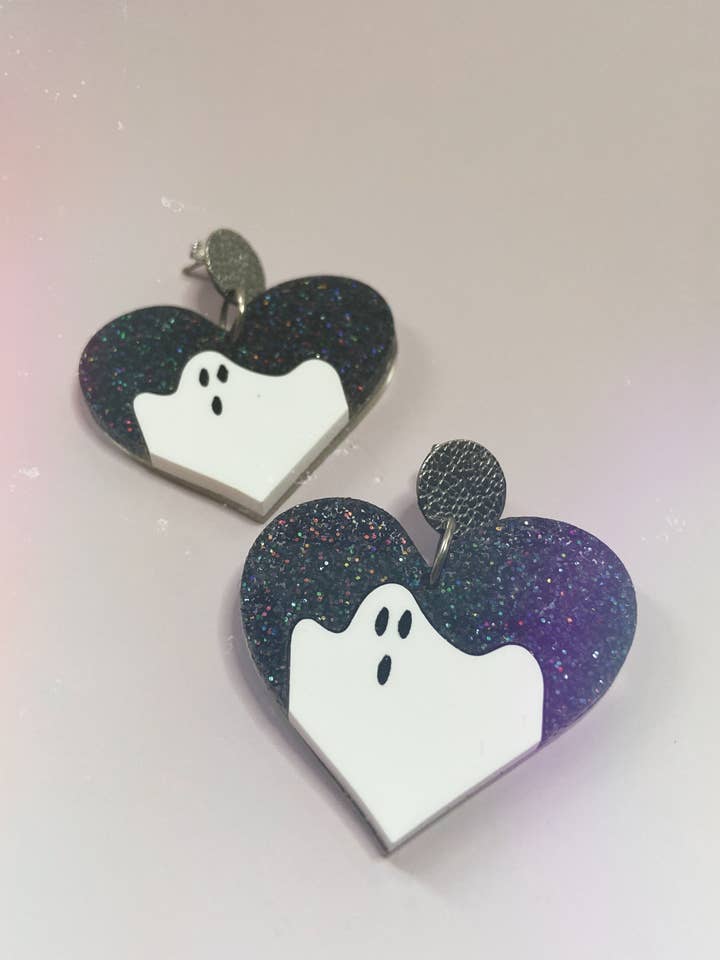 hollow for wholesale by Gloria Faye