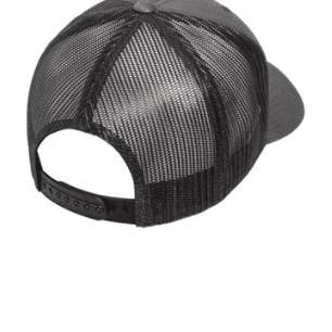 PNW Apparel - Vendita all'ingrosso Cappellino da camionista - Unisex - Cappello Trucker Sasquatch2