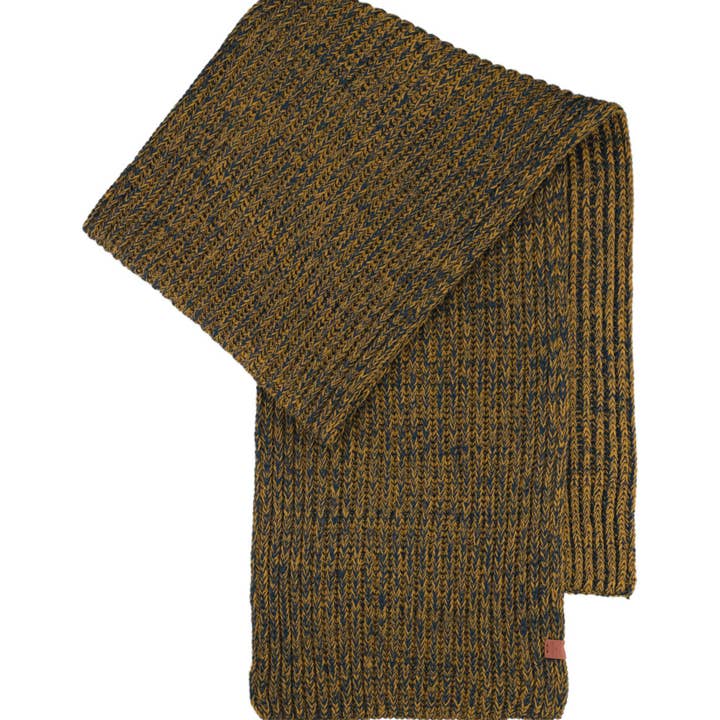 1003-02-10 TØRKLÆDE KAMEL TWIST for engroshandel hos BICKLEY + MITCHELL AMSTERDAM