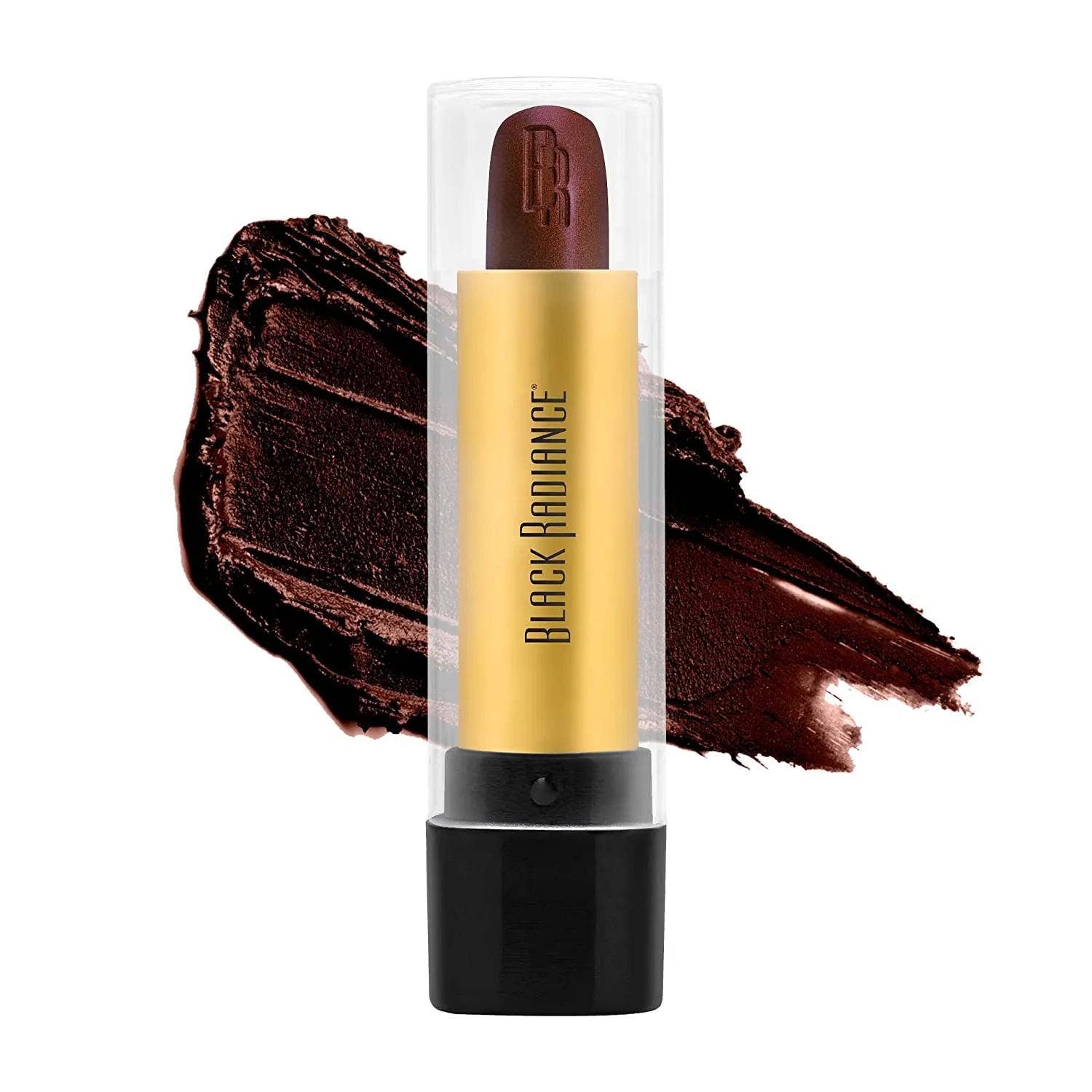 KT Supply – wholesale Lipstick – Black Radiance Perfect Tone Lipstick Lip Color, Copper Glow0