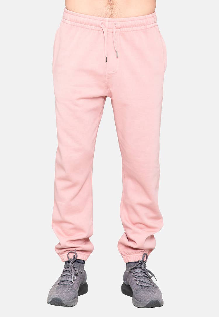 Lane Seven Apparel - Wholesale Athletic Sweatpants/Joggers - Women's - Urban Sweatpants41