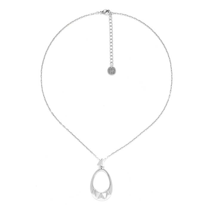 OT21.2 Rokia 15-30941 for wholesale by Glenn Griffin Collections