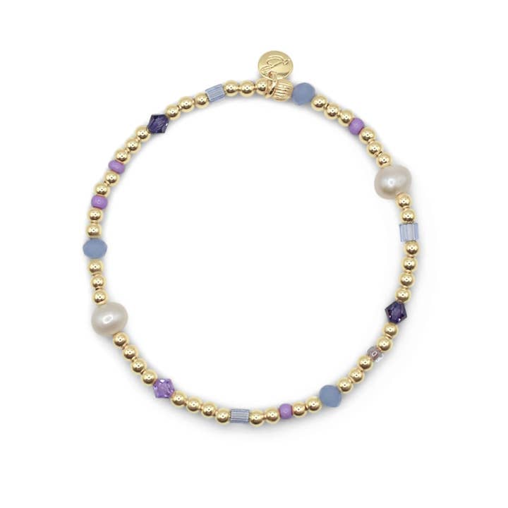 Leighton for wholesale by Bowood Lane