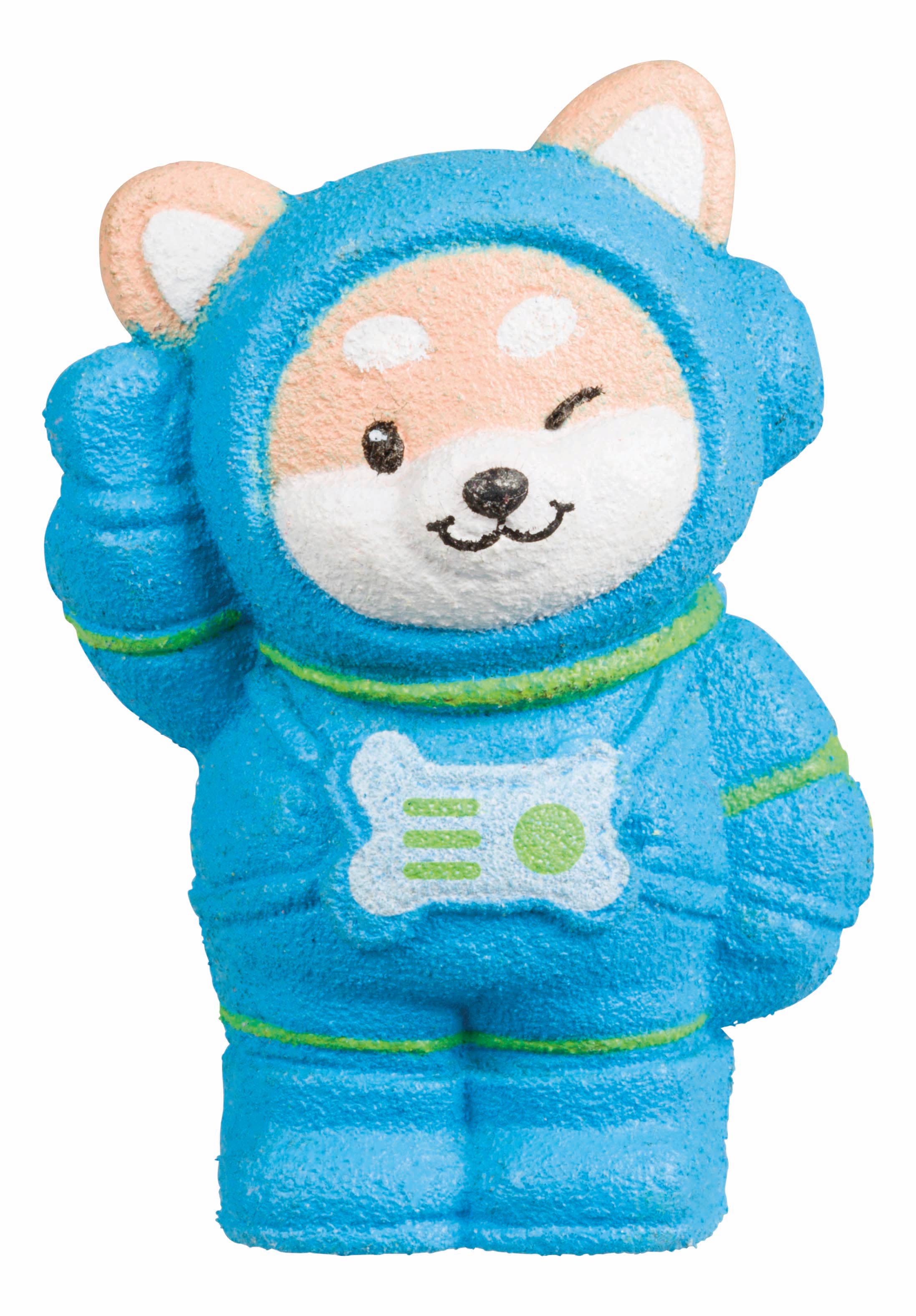 Toysmith - Wholesale Toy Set - Kids - Astro Grow Pets, Assorted Styles3