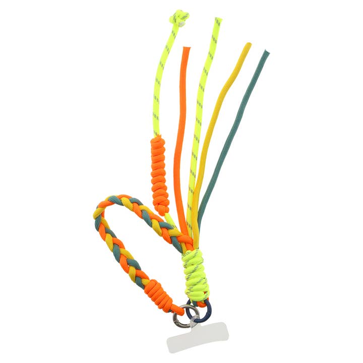 Cadena corta para teléfono móvil 36 para venta al por mayor de LOT83