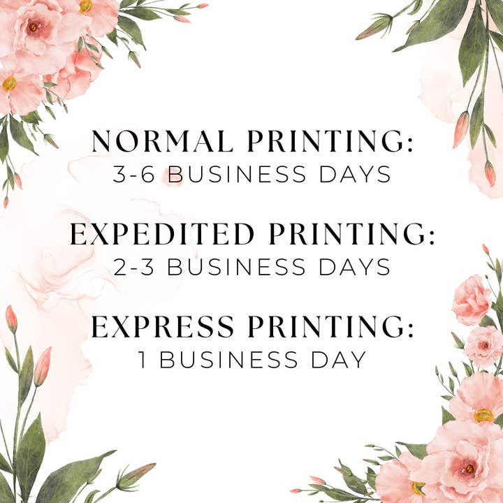 Plumnearly Prints - Wholesale Art Print - Expedited Printing for Art Prints and Canvas Prints1