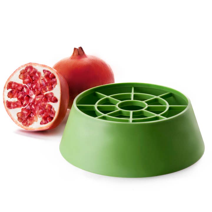 IBILI - Sheller pour grenades pour la vente par Ibili