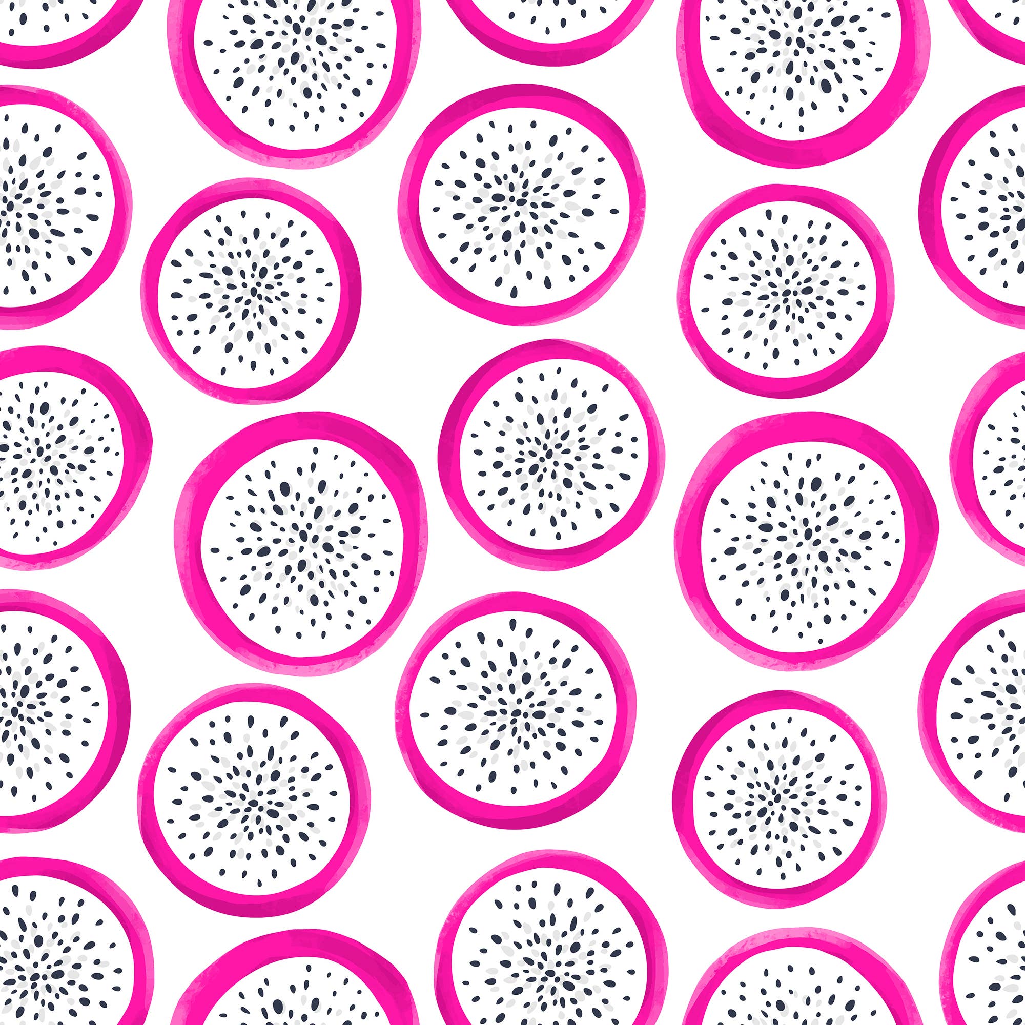 MADE EASY KIT - Wholesale Earphone/Headphone Case - Unisex - Made Easy Kit Apple AirPods Pro Case Cover Protective Skin25