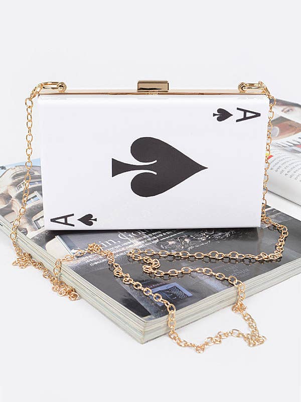 6093 Black - Paquet de 3 pour la vente par Apparel Candy