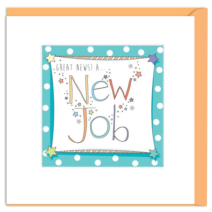 Neuer Job PY070 für den Großhandel von Paper Yay