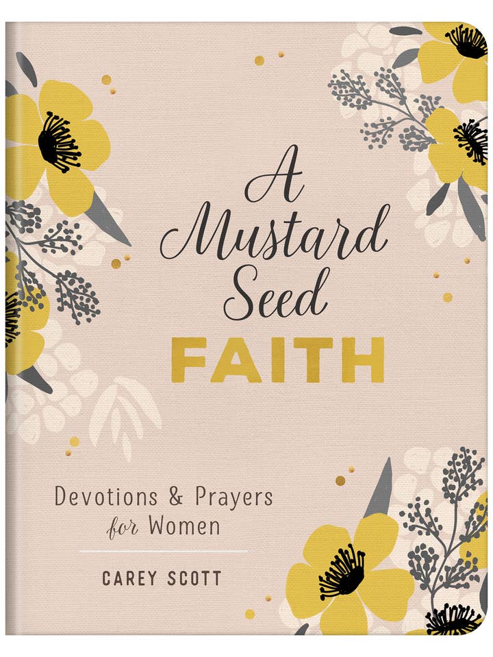 A Mustard Seed Faith and other Purchase Wholesale christian apparel. Free Returns & Net 60 Terms on Faire trending on Faire.