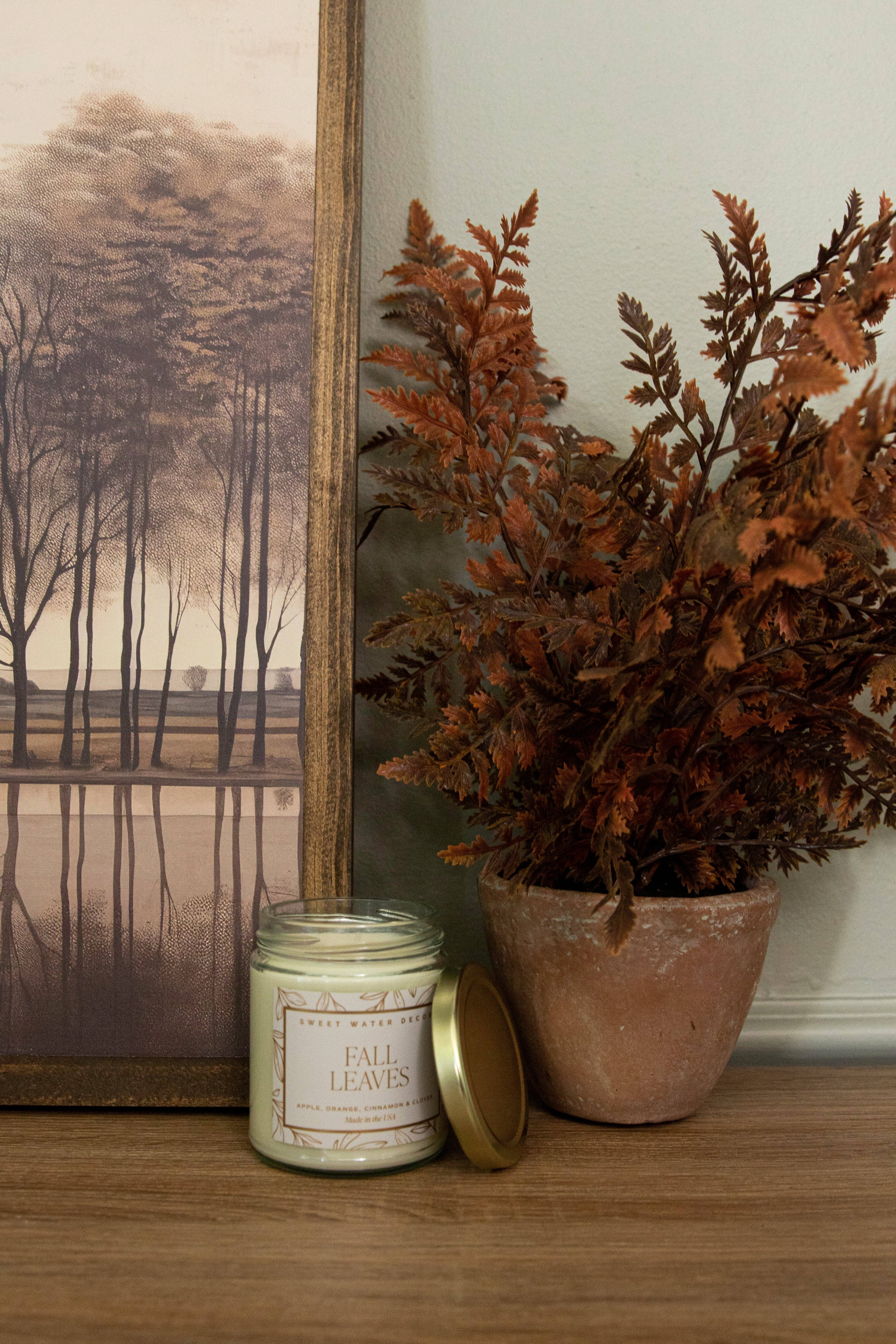 Joyfully Said - Wholesale Art Print - Daybreak5