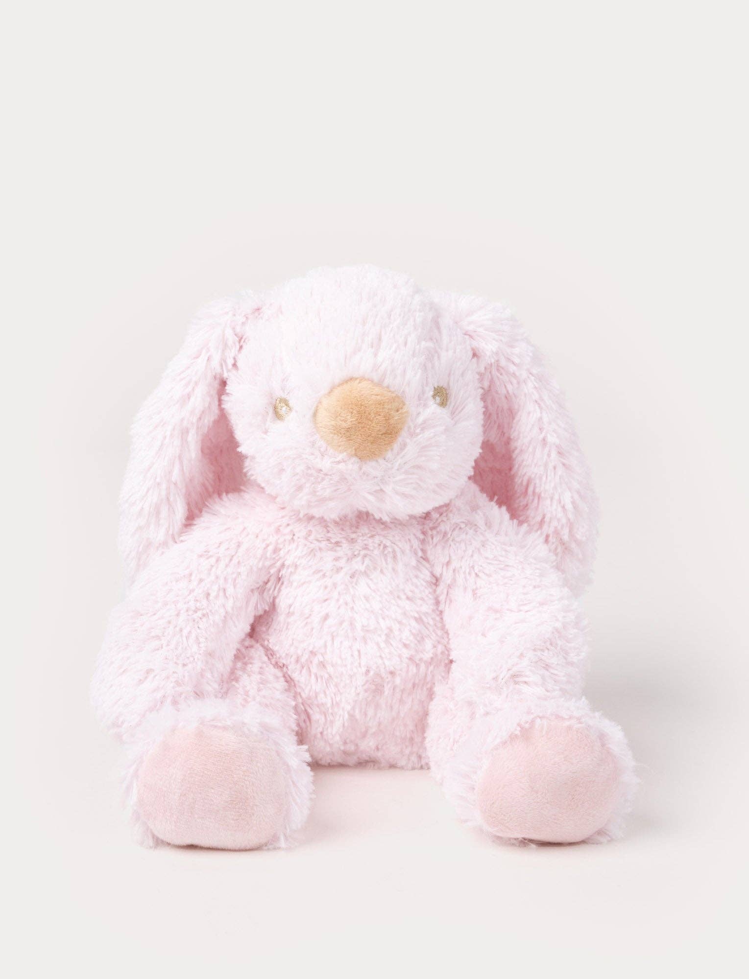 Teddykompaniet - Wholesale Stuffed/plush toy – Kids & baby - Lolli Bunnies, Stuffed Animal, Bunny