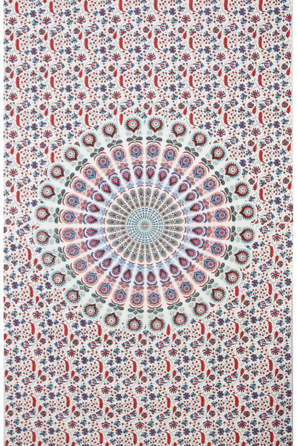 Sunshine Joy - Vendita all'ingrosso Arazzi/Tessuti d'arredo - Starter Pack, lotto all'ingrosso di 25 pezzi assortiti, 30x45"7