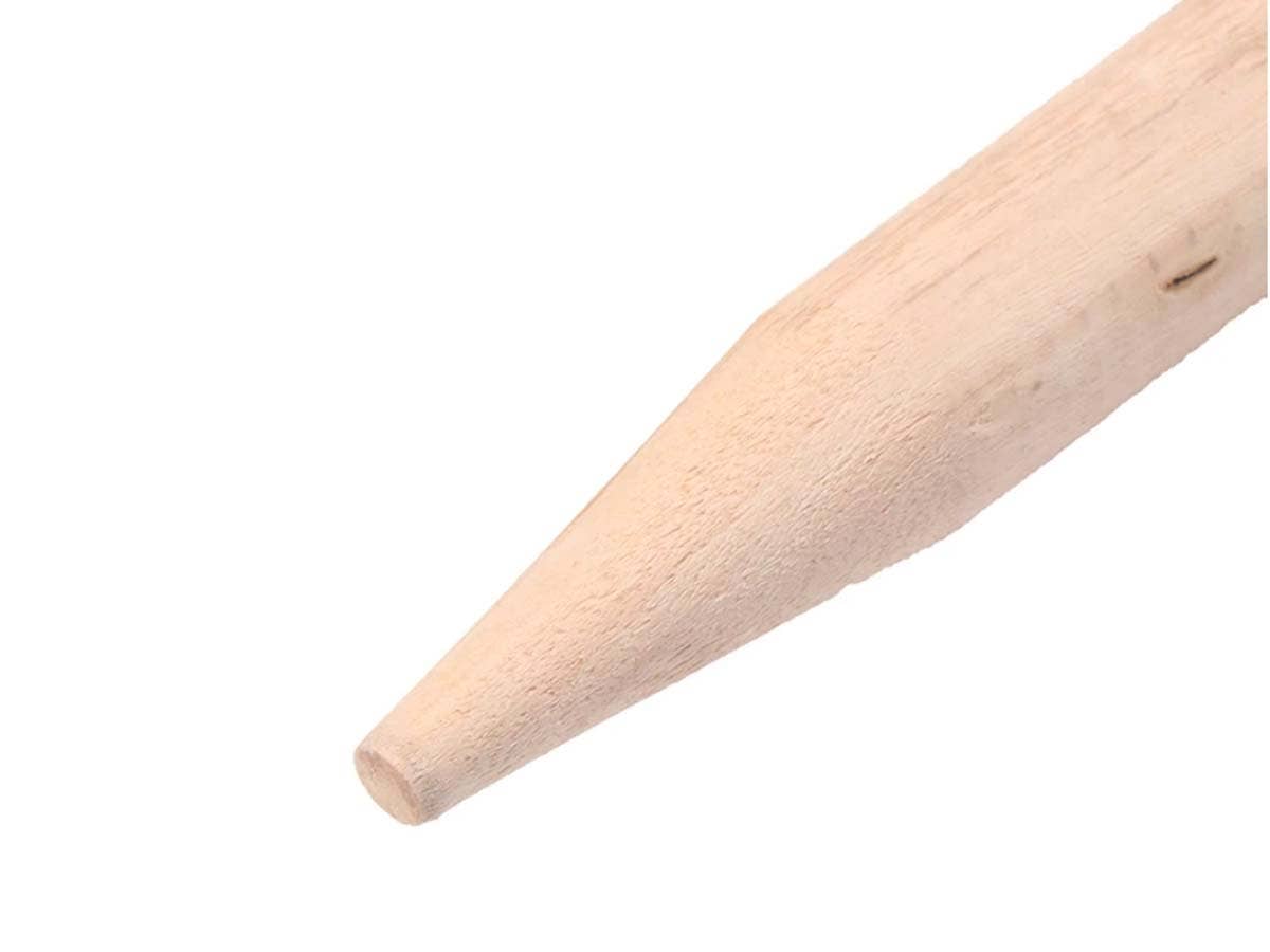 JARDIN Y NATURA OUTDOOR & GARDEN PRODUCTS SL - Vente Outil de jardinage - Tuteur naturel en noix de coco 90 cm - TUTOCOCO 905