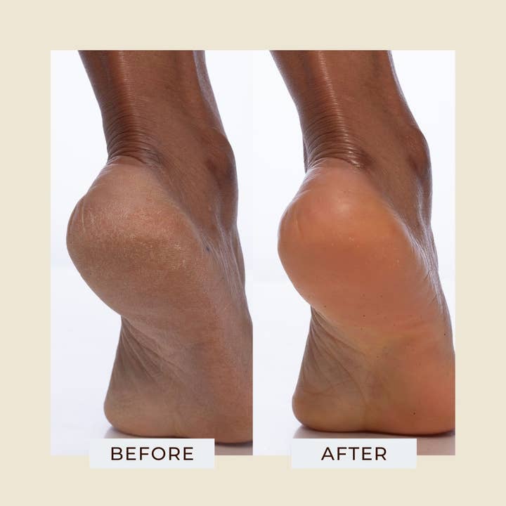 JUARA Skincare - Wholesale Body scrub/exfoliant - Candlenut Body Polish 7.5 Oz3