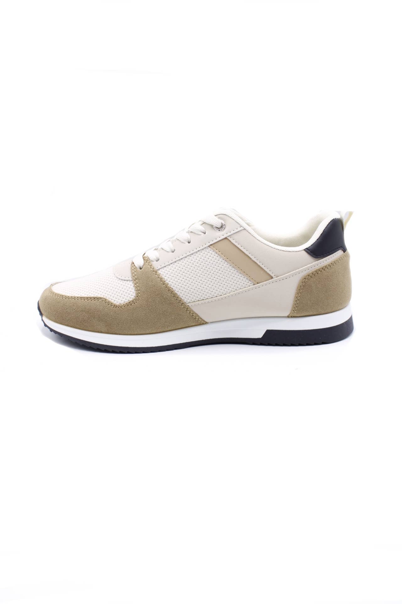 ELONG - Wholesale Sneakers - Heren - B353 (Mandjes)12