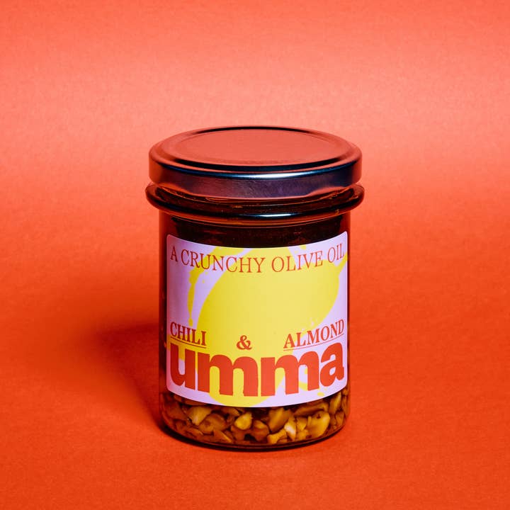 UMMA und andere Ergebnisse für big jeff sauce im Großhandel. Kostenlose Rücksendungen und 60-Tage-Zahlungsziel auf Faire im Trend auf Faire.