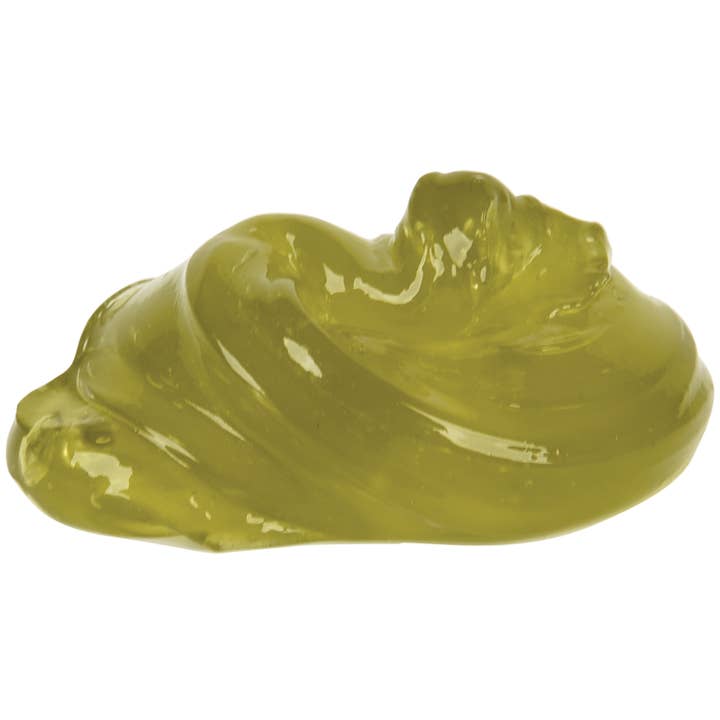 US Toy Company - Wholesale Putty/Slime - Kids - Capybara Poo Silly Putty 12-Unit Display6